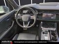 Daumennagel 8 - Audi SQ7 4.0*PANO*360°KAMERA*SCHWARZ PAKET*S-LINE*VOLL*22''