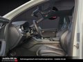 Daumennagel 9 - Audi SQ7 4.0*PANO*360°KAMERA*SCHWARZ PAKET*S-LINE*VOLL*22''