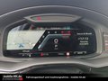 Daumennagel 10 - Audi SQ7 4.0*PANO*360°KAMERA*SCHWARZ PAKET*S-LINE*VOLL*22''