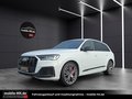Daumennagel 1 - Audi SQ7 4.0*PANO*360°KAMERA*SCHWARZ PAKET*S-LINE*VOLL*22''
