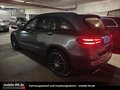 Daumennagel 2 - Mercedes-Benz GLC 250*MEMORY*PANO*360°KAMERA*AMG LINE*NIGHT PAKET*