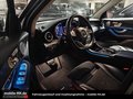 Daumennagel 3 - Mercedes-Benz GLC 250*MEMORY*PANO*360°KAMERA*AMG LINE*NIGHT PAKET*