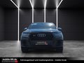 Daumennagel 2 - Audi SQ7 4.0*MATRIX*PANO*KEYLESS*7SITZER*VOLL