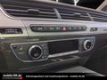 Daumennagel 11 - Audi SQ7 4.0*MATRIX*PANO*KEYLESS*7SITZER*VOLL