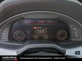 Daumennagel 12 - Audi SQ7 4.0*MATRIX*PANO*KEYLESS*7SITZER*VOLL