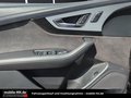 Daumennagel 13 - Audi SQ7 4.0*MATRIX*PANO*KEYLESS*7SITZER*VOLL