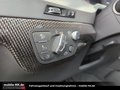 Daumennagel 14 - Audi SQ7 4.0*MATRIX*PANO*KEYLESS*7SITZER*VOLL