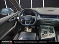 Daumennagel 15 - Audi SQ7 4.0*MATRIX*PANO*KEYLESS*7SITZER*VOLL