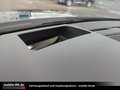 Daumennagel 16 - Audi SQ7 4.0*MATRIX*PANO*KEYLESS*7SITZER*VOLL
