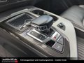 Daumennagel 17 - Audi SQ7 4.0*MATRIX*PANO*KEYLESS*7SITZER*VOLL