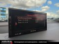 Daumennagel 20 - Audi SQ7 4.0*MATRIX*PANO*KEYLESS*7SITZER*VOLL