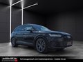 Daumennagel 3 - Audi SQ7 4.0*MATRIX*PANO*KEYLESS*7SITZER*VOLL