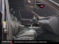 Daumennagel 22 - Audi SQ7 4.0*MATRIX*PANO*KEYLESS*7SITZER*VOLL