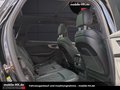 Daumennagel 23 - Audi SQ7 4.0*MATRIX*PANO*KEYLESS*7SITZER*VOLL