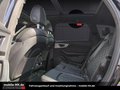 Daumennagel 24 - Audi SQ7 4.0*MATRIX*PANO*KEYLESS*7SITZER*VOLL