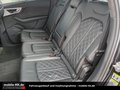 Daumennagel 25 - Audi SQ7 4.0*MATRIX*PANO*KEYLESS*7SITZER*VOLL