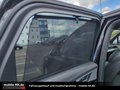 Daumennagel 26 - Audi SQ7 4.0*MATRIX*PANO*KEYLESS*7SITZER*VOLL