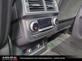Daumennagel 27 - Audi SQ7 4.0*MATRIX*PANO*KEYLESS*7SITZER*VOLL