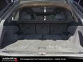 Daumennagel 29 - Audi SQ7 4.0*MATRIX*PANO*KEYLESS*7SITZER*VOLL