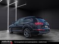 Daumennagel 4 - Audi SQ7 4.0*MATRIX*PANO*KEYLESS*7SITZER*VOLL