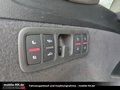 Daumennagel 31 - Audi SQ7 4.0*MATRIX*PANO*KEYLESS*7SITZER*VOLL