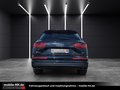 Daumennagel 5 - Audi SQ7 4.0*MATRIX*PANO*KEYLESS*7SITZER*VOLL