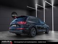 Daumennagel 6 - Audi SQ7 4.0*MATRIX*PANO*KEYLESS*7SITZER*VOLL