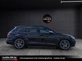 Daumennagel 7 - Audi SQ7 4.0*MATRIX*PANO*KEYLESS*7SITZER*VOLL