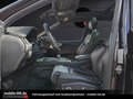 Daumennagel 9 - Audi SQ7 4.0*MATRIX*PANO*KEYLESS*7SITZER*VOLL