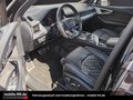 Daumennagel 10 - Audi SQ7 4.0*MATRIX*PANO*KEYLESS*7SITZER*VOLL