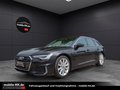Daumennagel 1 - Audi A6 Avant 50TDI*PANO*MATRIX*KAMERA*SDHZG*S-LINE*