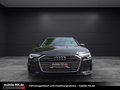 Daumennagel 2 - Audi A6 Avant 50TDI*PANO*MATRIX*KAMERA*SDHZG*S-LINE*