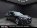 Daumennagel 3 - Audi A6 Avant 50TDI*PANO*MATRIX*KAMERA*SDHZG*S-LINE*