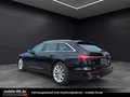 Daumennagel 4 - Audi A6 Avant 50TDI*PANO*MATRIX*KAMERA*SDHZG*S-LINE*