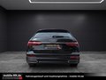 Daumennagel 5 - Audi A6 Avant 50TDI*PANO*MATRIX*KAMERA*SDHZG*S-LINE*