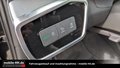 Daumennagel 8 - Audi A6 Avant 50TDI*PANO*MATRIX*KAMERA*SDHZG*S-LINE*