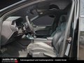 Daumennagel 9 - Audi A6 Avant 50TDI*PANO*MATRIX*KAMERA*SDHZG*S-LINE*
