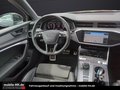 Daumennagel 10 - Audi A6 Avant 50TDI*PANO*MATRIX*KAMERA*SDHZG*S-LINE*