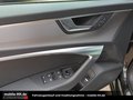 Daumennagel 11 - Audi A6 Avant 50TDI*PANO*MATRIX*KAMERA*SDHZG*S-LINE*