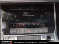 Daumennagel 13 - Audi A6 Avant 50TDI*PANO*MATRIX*KAMERA*SDHZG*S-LINE*