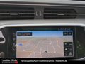 Daumennagel 14 - Audi A6 Avant 50TDI*PANO*MATRIX*KAMERA*SDHZG*S-LINE*