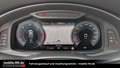 Daumennagel 15 - Audi A6 Avant 50TDI*PANO*MATRIX*KAMERA*SDHZG*S-LINE*