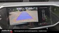 Daumennagel 16 - Audi A6 Avant 50TDI*PANO*MATRIX*KAMERA*SDHZG*S-LINE*