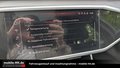 Daumennagel 17 - Audi A6 Avant 50TDI*PANO*MATRIX*KAMERA*SDHZG*S-LINE*