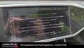 Daumennagel 19 - Audi A6 Avant 50TDI*PANO*MATRIX*KAMERA*SDHZG*S-LINE*