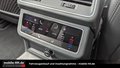 Daumennagel 20 - Audi A6 Avant 50TDI*PANO*MATRIX*KAMERA*SDHZG*S-LINE*