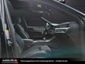 Daumennagel 22 - Audi A6 Avant 50TDI*PANO*MATRIX*KAMERA*SDHZG*S-LINE*