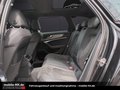 Daumennagel 23 - Audi A6 Avant 50TDI*PANO*MATRIX*KAMERA*SDHZG*S-LINE*