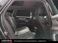 Daumennagel 24 - Audi A6 Avant 50TDI*PANO*MATRIX*KAMERA*SDHZG*S-LINE*