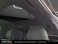 Daumennagel 25 - Audi A6 Avant 50TDI*PANO*MATRIX*KAMERA*SDHZG*S-LINE*